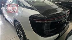 تويوتا كراون